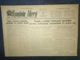 Ziar Romania Libera - 30 Ianuarie 1953 - Stare Buna