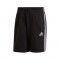 Pantaloni Scurti Adidas Essentials 3-Stripes - GK9597