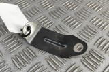 Suport aripa st&acirc;nga față AUDI E-TRON GT 2022 OEM: 4J3821165 30907478