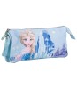 Perna Cerda cu 3 compartimente, Personaj Frozen