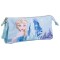 Pernă cu 3 compartimente FROZEN