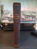 Petermann, Mittheilungen... uber Wichtige Neue Erforschungen, Gotha 1878, 133
