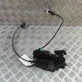 &Icirc;ncuietoare ușă st&acirc;nga față AUDI Q3 Sportback F3N 2024 OEM: 5TB837015E 31854787