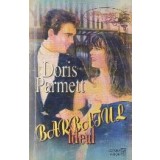Barbatul ideal