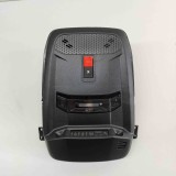 Iluminare interioară PEUGEOT 208 II UB_, UP_, UW_, UJ_ 2020 OEM: 9825205380 21743999