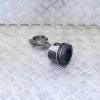Piston VW PASSAT B8 3G2 2016 OEM: 04L107065A | 3474422