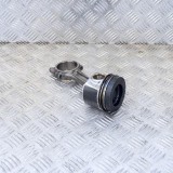 Piston VW PASSAT B8 3G2 2016 OEM: 04L107065A | 3474422