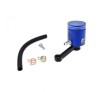 Bidonas Furtun Lichid Frana Moto Albastru AW5660108B
