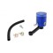 Bidonas si furtun lichid de frana, culoare albastru Cod Produs: MX_NEW AW5660108B