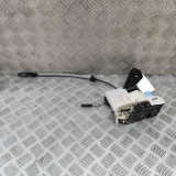 &Icirc;ncuietoare ușă dreapta față VW TRANSPORTER VI T6 Furgon SGA, SGH 2016 OEM: 7E1837016B 30464248