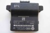 ECU VW Passat B6 3C2 2007 Modul Control 3C0907530C Original
