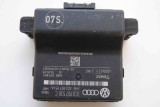 ECU VW Passat B6 3C2 2007 Modul Control 3C0907530C Original