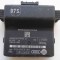Alt modul de control VW PASSAT B6 3C2 2007 OEM: 3C0907530C 1759799
