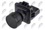 Camera mers inapoi Ford Mustang 2015-, FR3Z19G490A