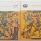 Iliada (2 volume) - Homer