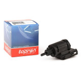 Comutator Lumini Frana Topran Volkswagen Bora 1999-2005 108 892