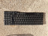 Tastatura laptop ASUS X56T