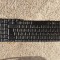 tastatura laptop ASUS X56T