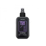 Kemon Macro Spray pentru Volum 200ml