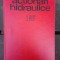 ACTIONARI HIDRAULICE - A. OPREAN