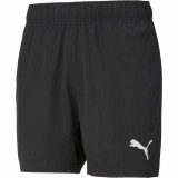 Pantaloni scurti barbati Puma ACTIVE Woven Shorts 58672801