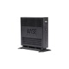 Dell Wyse Xenith PRO 2 Thin Client, AMD 1.4GHz, 2GB RAM, 2GB SSD, Citrix, Xendesktop, XennApp