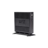 Cumpara ieftin Thin Client Dell Wyse Xenith PRO 2, AMD 1.4GHz, 2GB RAM, 2GB SSD - 909639-02L