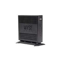 Thin Client Dell Wyse Xenith PRO 2, AMD 1.4GHz, 2GB RAM, 2GB SSD - 909639-02L