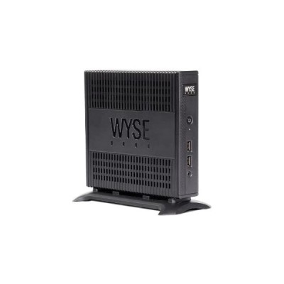 Thin Client Dell Wyse Xenith PRO 2, AMD 1.4GHz, 2GB RAM, 2GB SSD - 909639-02L foto