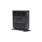 Thin Client Dell Wyse Xenith PRO 2, AMD 1.4GHz, 2GB RAM, 2GB SSD - 909639-02L