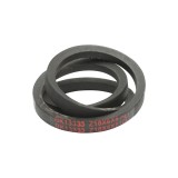 Curea de transmisie Z 10x6x610 Li Breckner Germany pentru utilaje