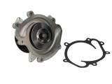 Pompa apa MERCEDES S-CLASS (W221) (2005 - 2013) THERMOTEC D1M055TT