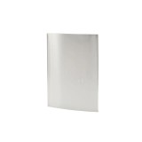 Ușă pentru congelator SIEMENS BOSCH 00686901 Original