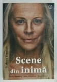 SCENE DIN INIMA de MALENA ERNMAN ...BEATA ERNMANN , 2020