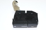 Alt modul de control TOYOTA AVENSIS Sedan _T25_ 2005 OEM: 84790-05110 2223305