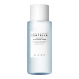 Cumpara ieftin Toner de fata Brightening Madagascar Centella Hyalu-Cica, 210 ml, Skin1004