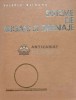 Sisteme de irigatii si drenaje - 1976 - Valeriu Blidaru (AI15), Didactica si Pedagogica