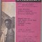 ORIZONTURI ,REVISTA PACII Nr.75-76,NUMAR DUBLU AUG-SEPT 1957