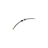 Furtun frana FORD MONDEO II combi BNP BREMBO T24045