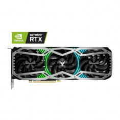 VGA GW GeForce RTX 3070 Phoenix GS foto