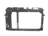 MTR MT2868 Acoperire fata