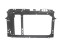 Foto  - 1