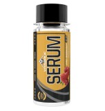 Serum Pre-Workout Shot Red Fruits, 60ml, Vitabolic