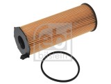 FEBI BILSTEIN 172617 Filtru ulei