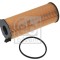 FEBI BILSTEIN 172617 Filtru ulei