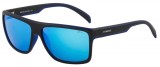 Ochelari de soare polarizati Relax IOS R2310C cu husa OutsideGear Venture