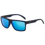 Ochelari de soare polarizati Relax IOS R2310C cu husa OutsideGear Venture