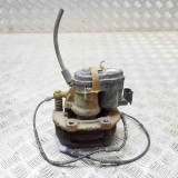 Etrier de fr&acirc;nă dreapta spate BMW X3 F25 2012 OEM: Off-road | 17987864