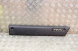 Bandou ușă dreapta față OPEL MOVANO Furgon F9 2007 OEM: 7701692581 15325740
