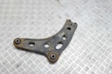 Braț inferior st&acirc;nga față OPEL VIVARO Furgon 2016 13303607